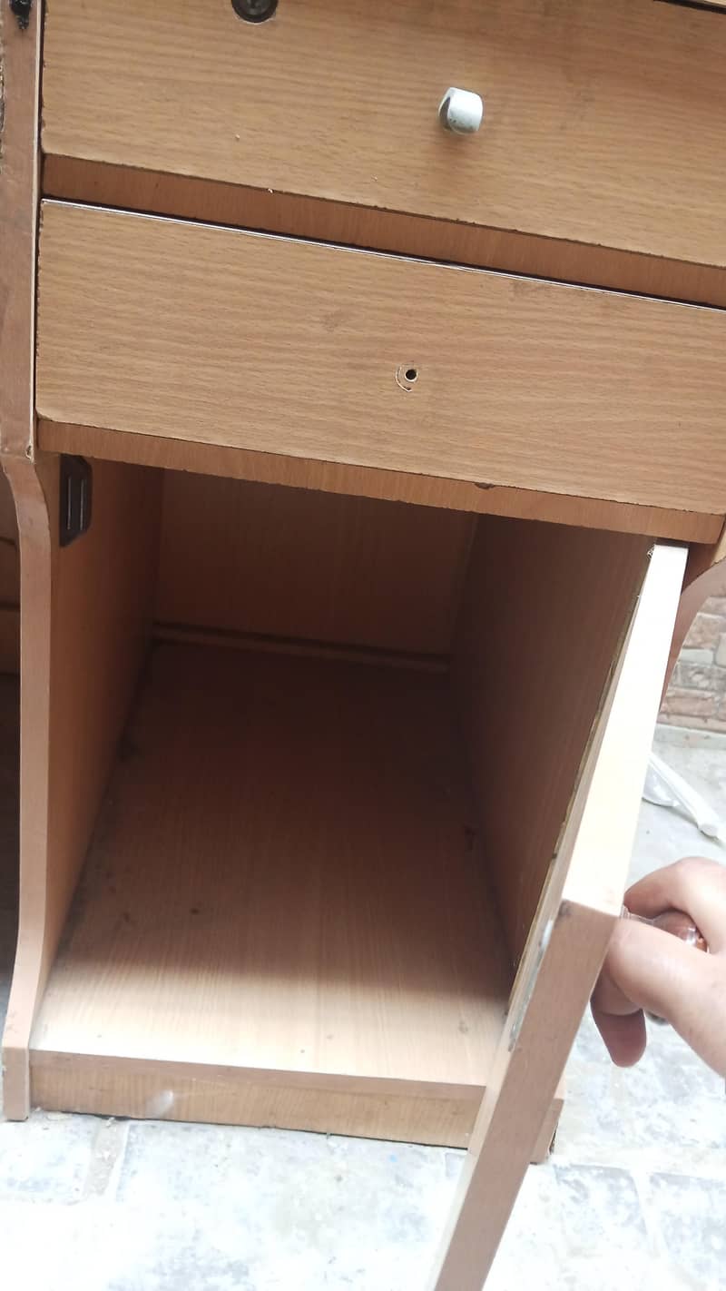 study table for adults 7