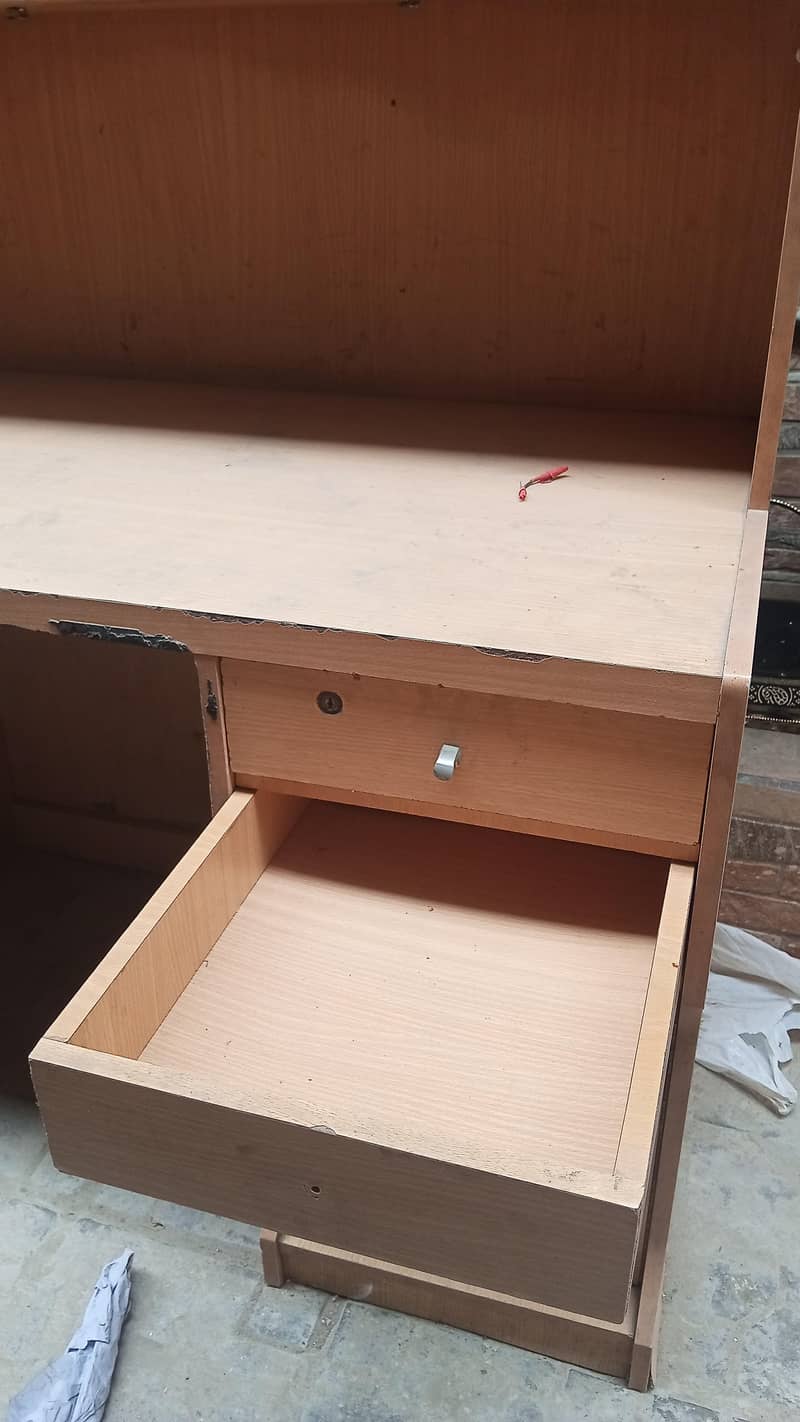 study table for adults 8