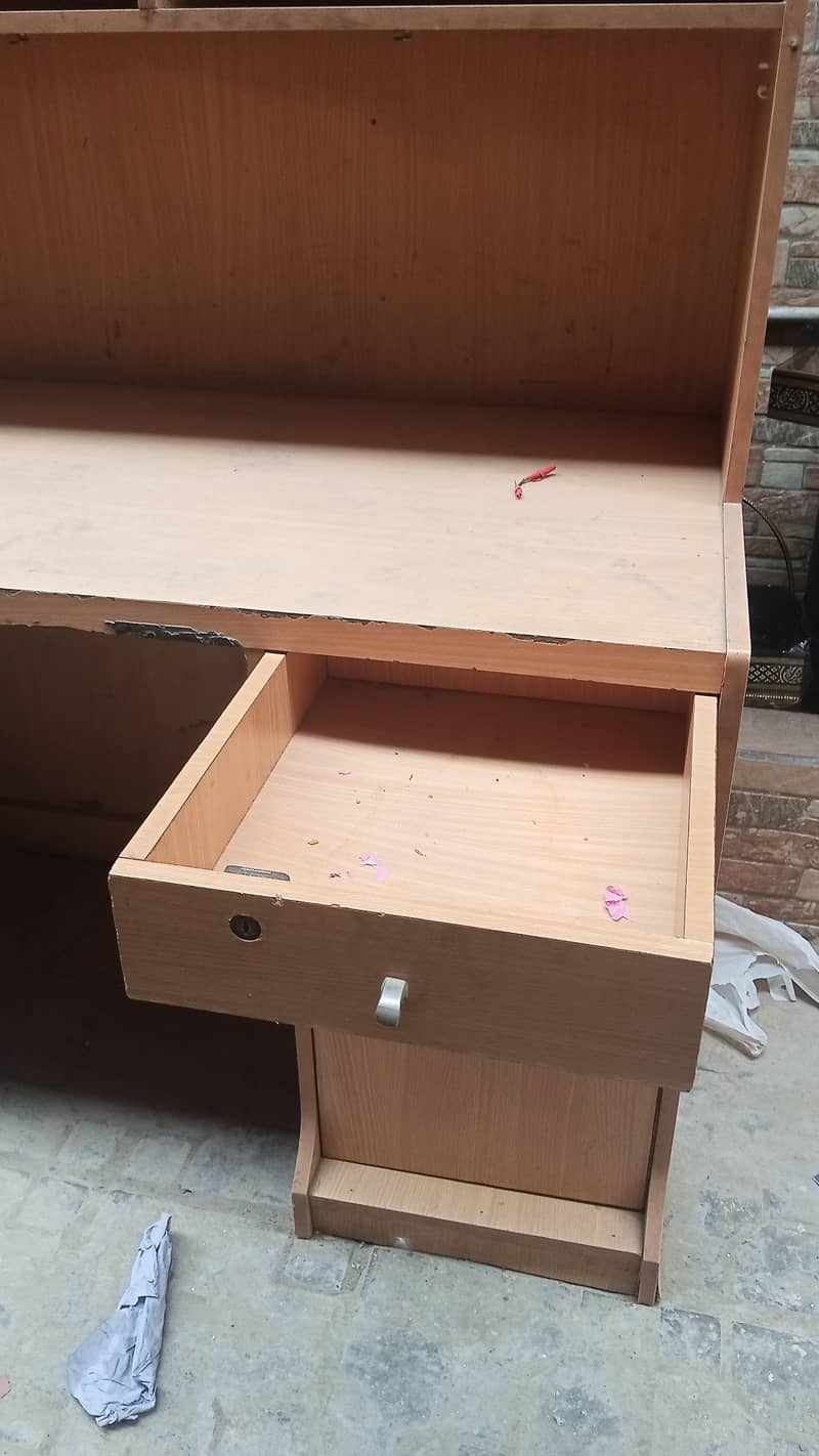study table for adults 9