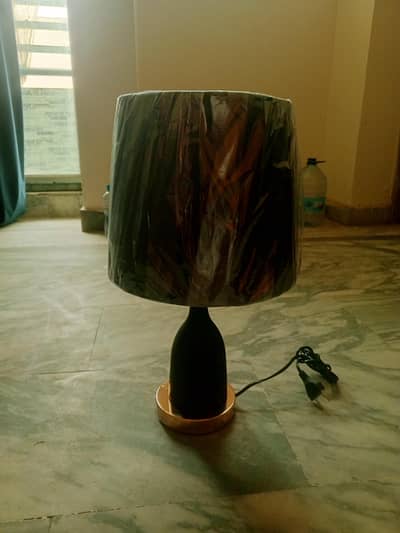 Side lamps for sale