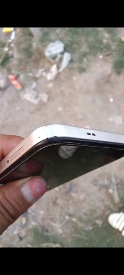Infinix Other Model smart 10 4gb ram 64 memory box charge available