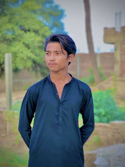 Sameer110