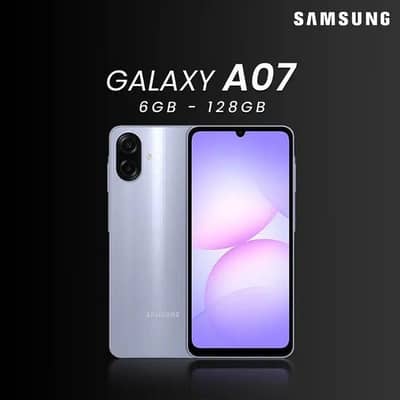 samsung mobile on installment