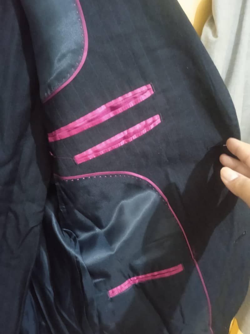 good condition 1