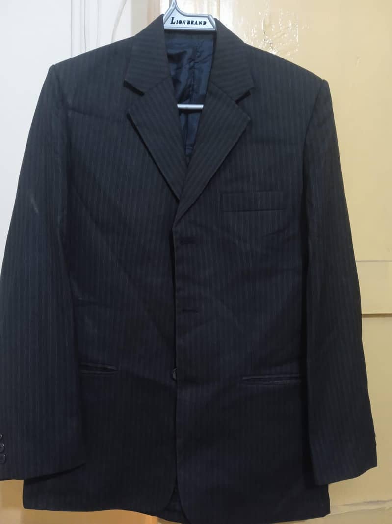 good condition 2