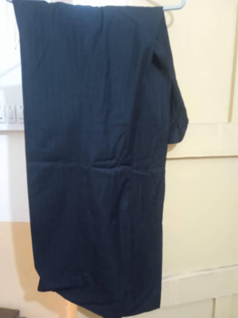 good condition 3
