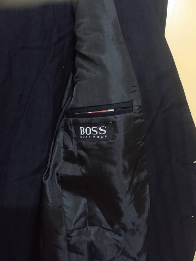 good condition 4