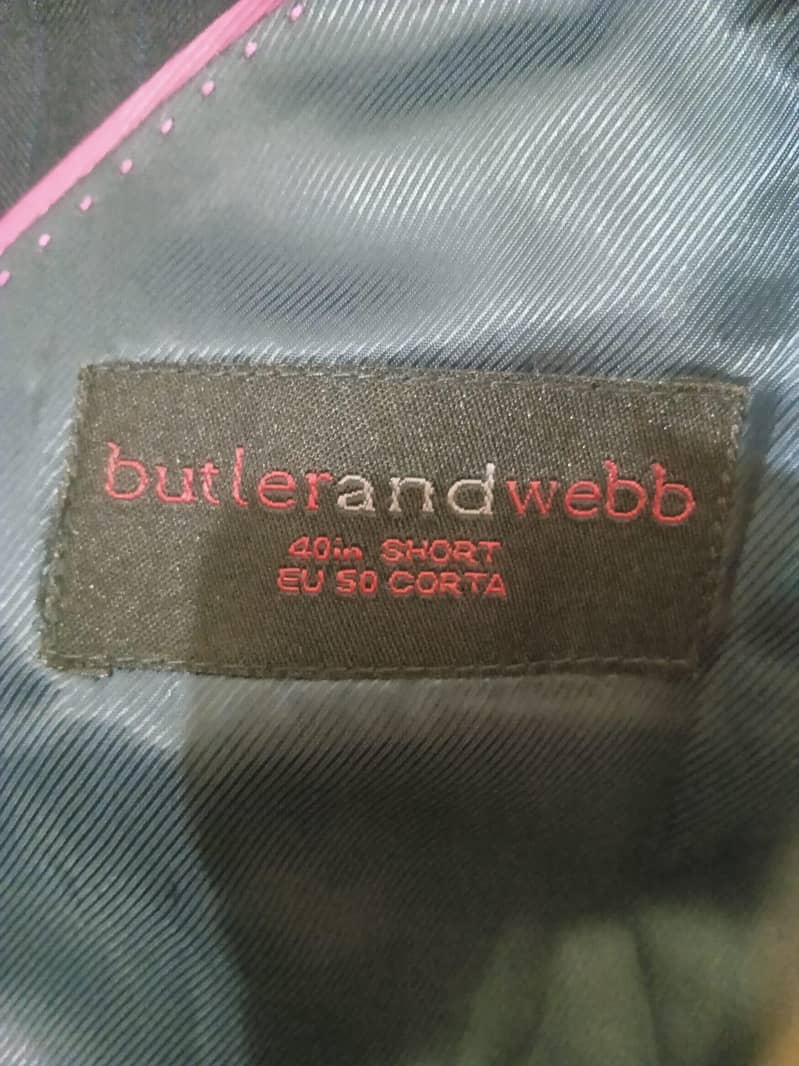 good condition 5