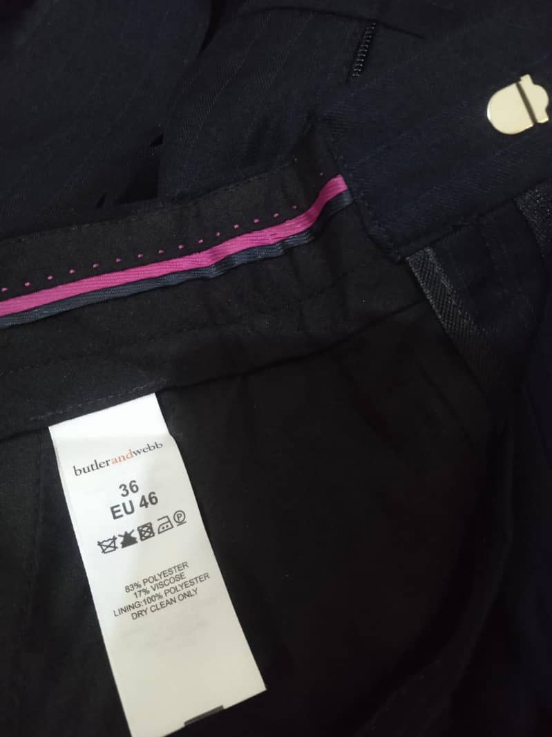 good condition 6