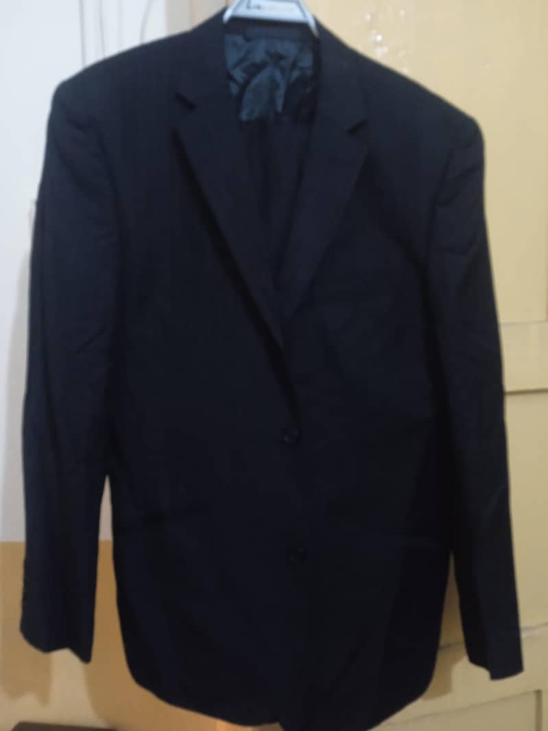 good condition 7