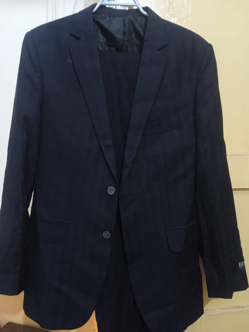 good condition 8