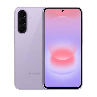 mobile | mobile easy installment par hasil Karen,mobile on installment