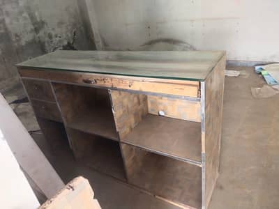 Shop Counters For sale