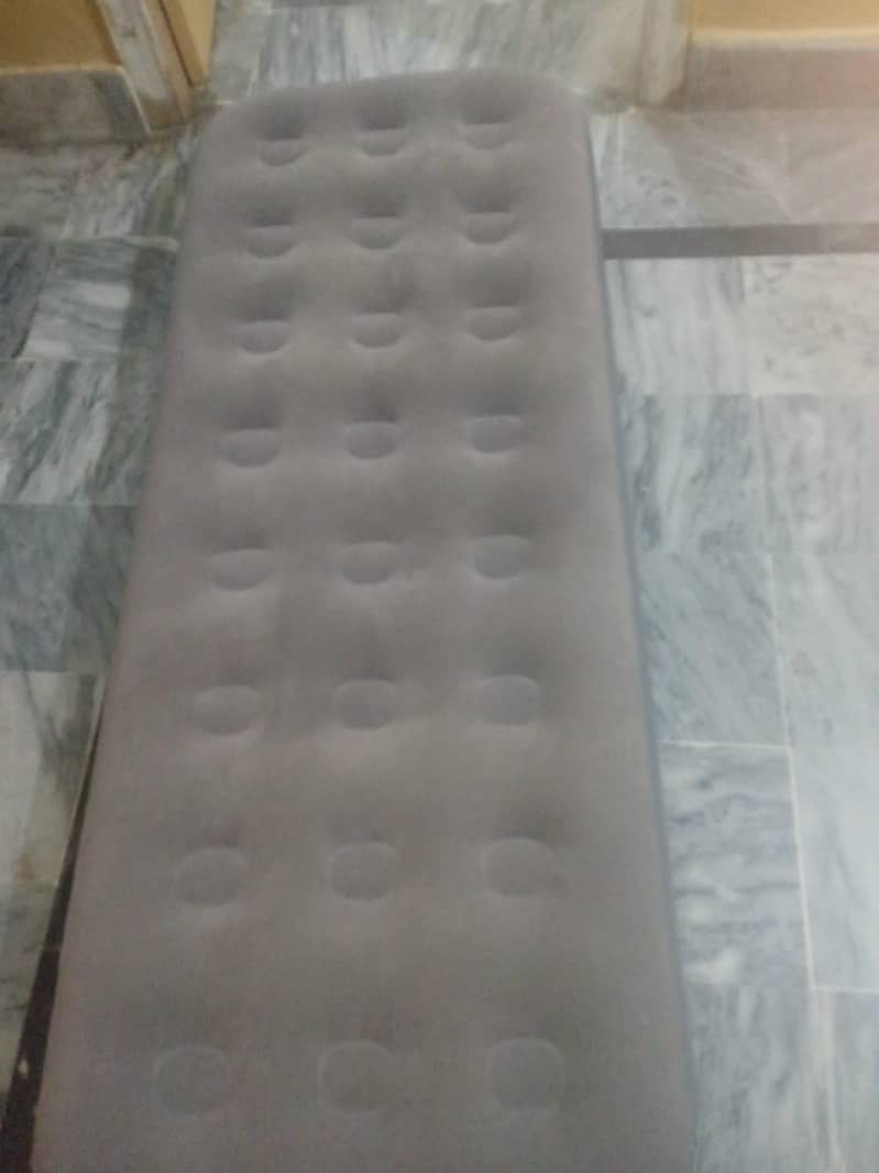 good condition 0