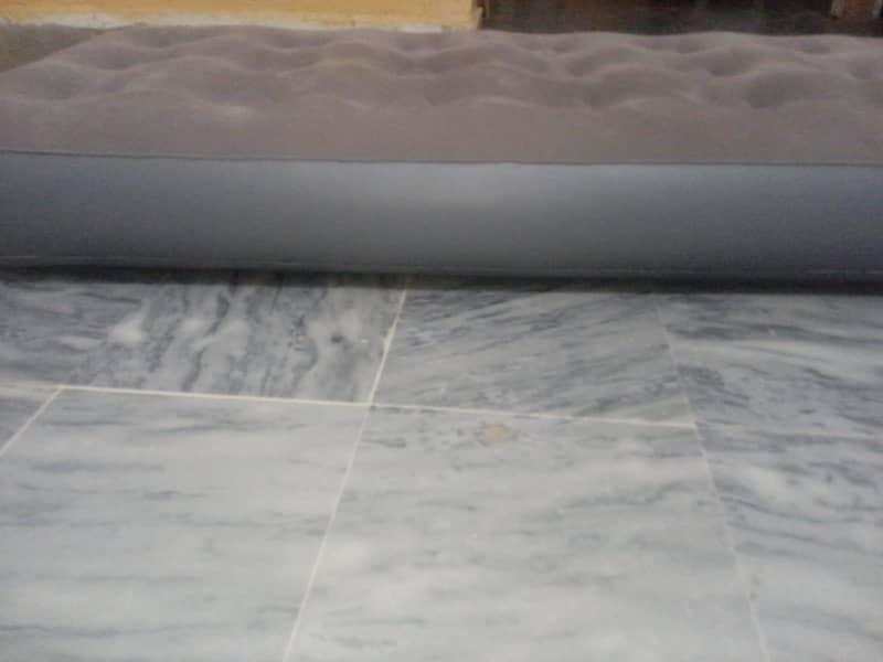 good condition 1