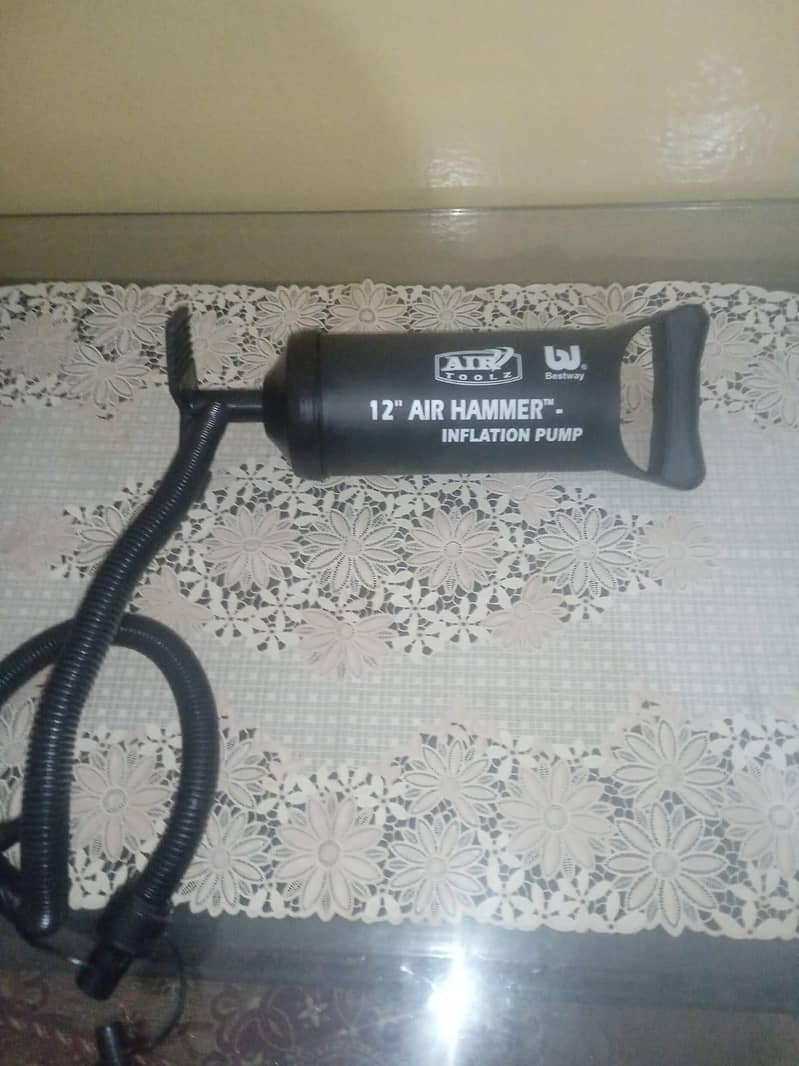 good condition 2