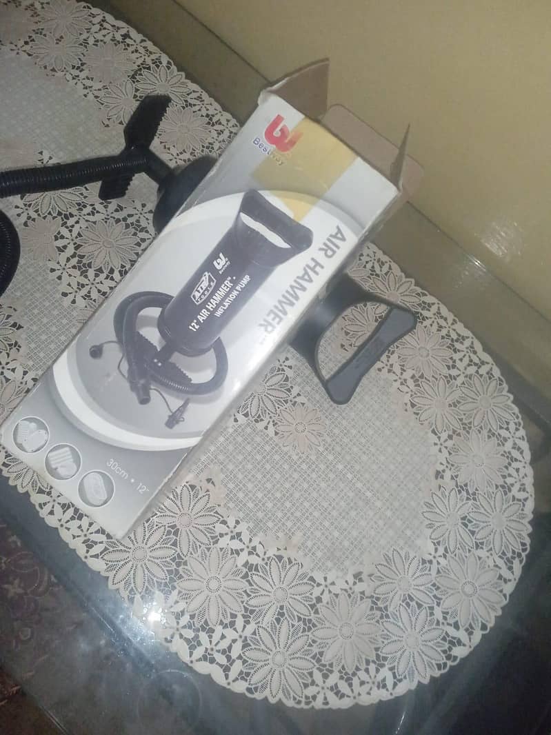 good condition 3
