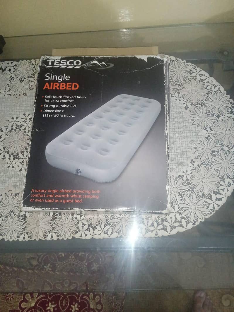 good condition 4