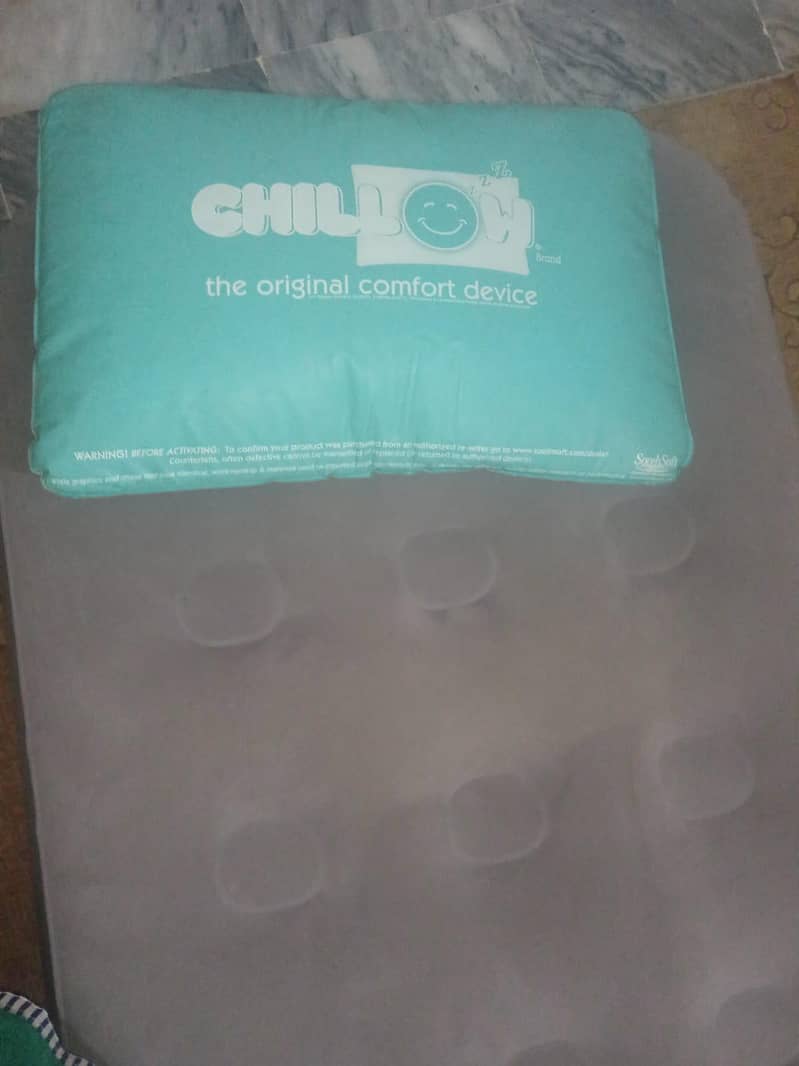 good condition 5