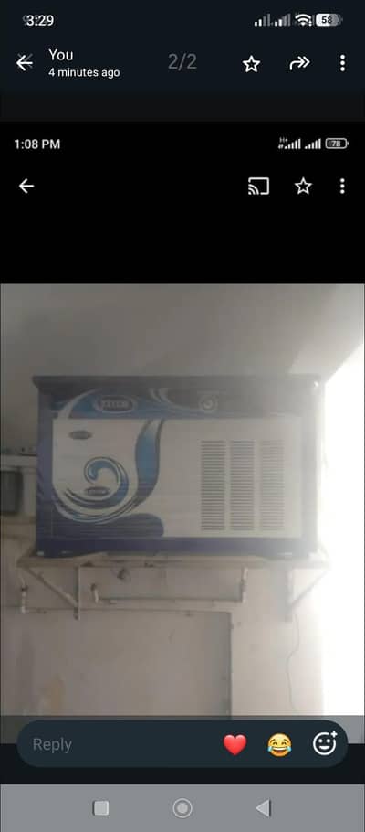Electric Water Chiller Electric Water Cooler 20 Liter to 200 Liter