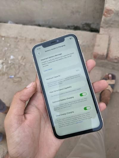 Apple iPhone 11 03460687568 whatsapp