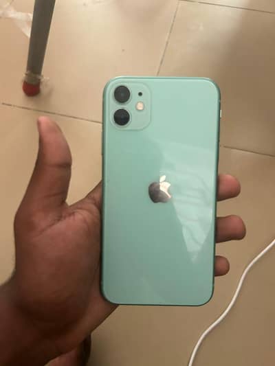 iphone 11 bypass 64 gb