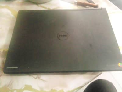 chrome book 3 spot chalne mein ok hai fore more detaill 03343546716