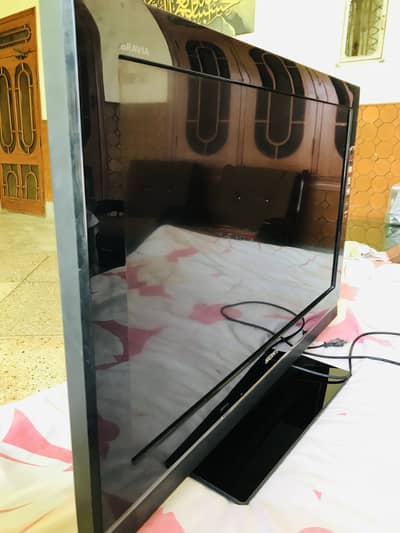 Sony Original LCD