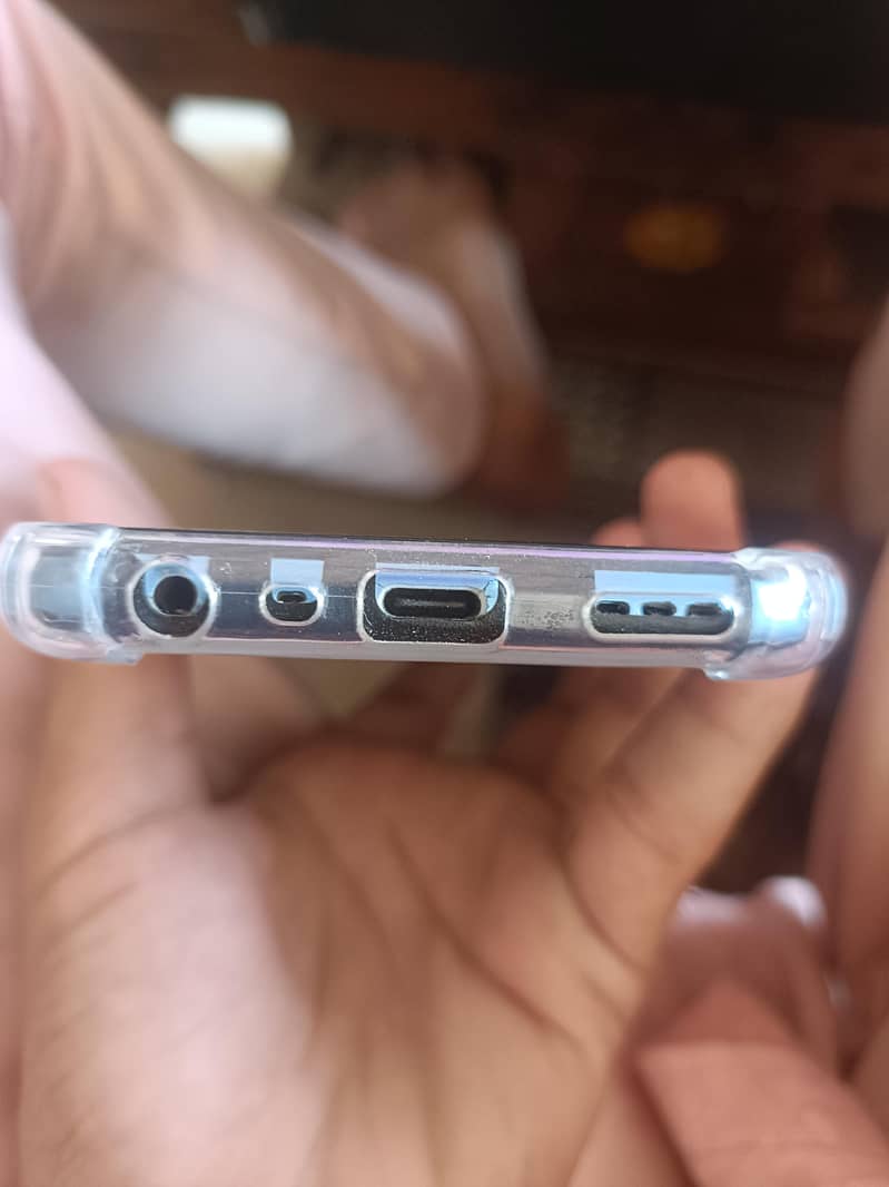 OPPO A16 2
