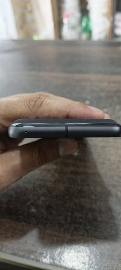 Google Pixel 8