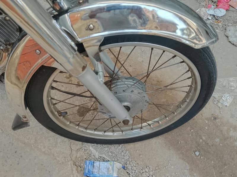 good condition 4