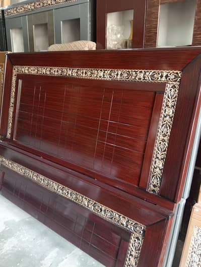 Ameer Shahzada Furniture call and Whatsapp 03007304087. multan