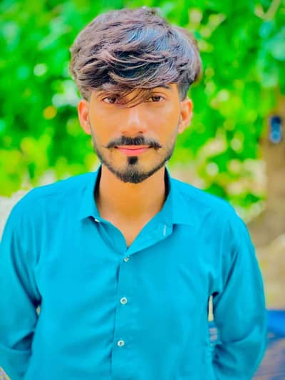 atifnaqvi 