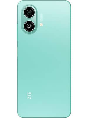 Zte Blade A35