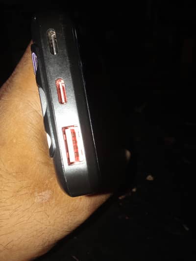 power bank 5000 mh 03224873860 watssp