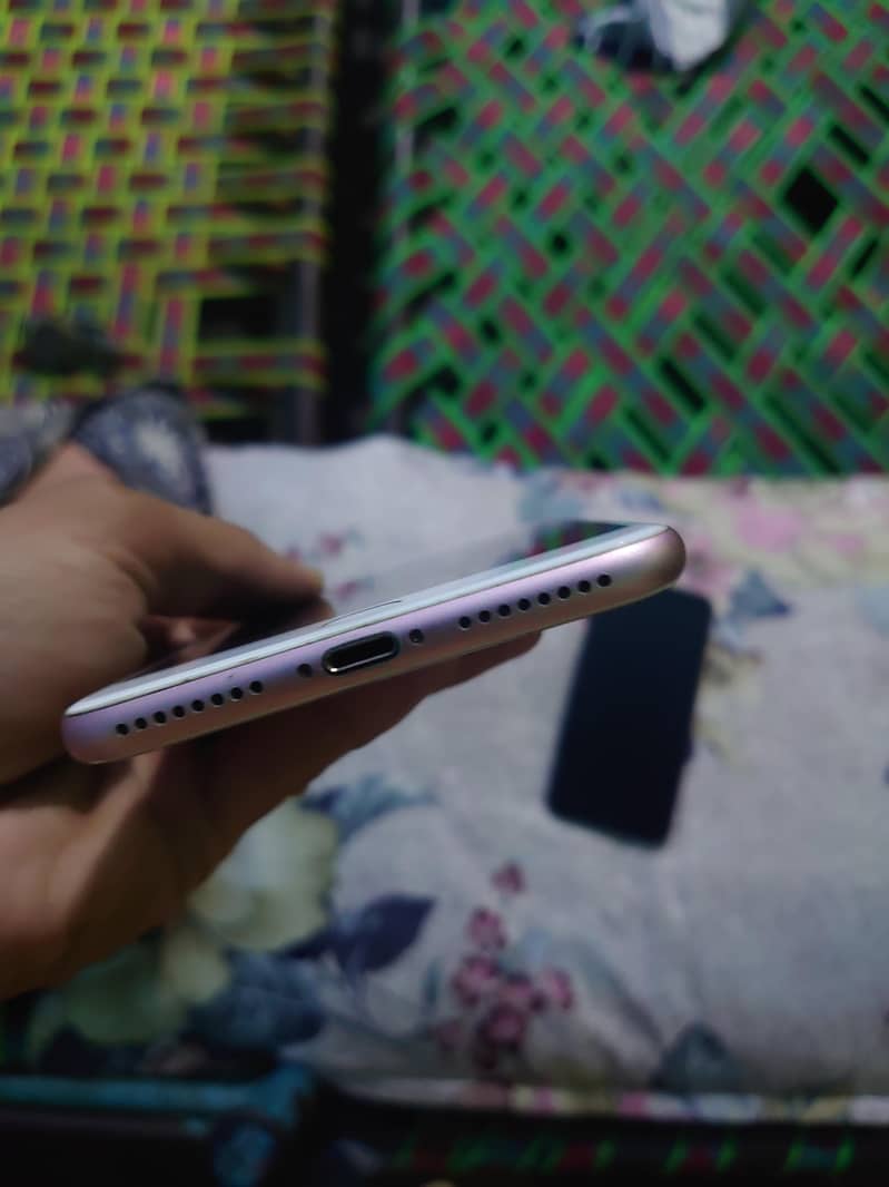 Iphone 7 Plus 1