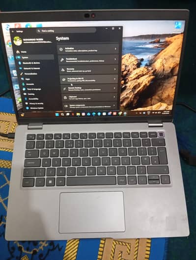 Dell Latitude 5430 Laptop