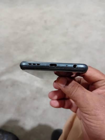 Vivo Y20