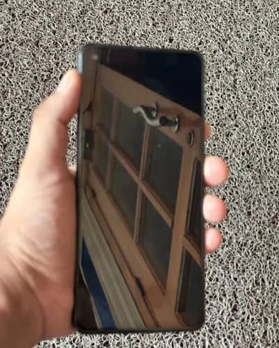 Samsung Mobile A21s