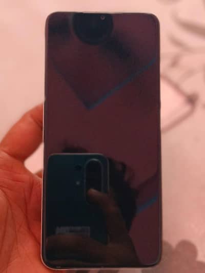 infinix smart HD 7