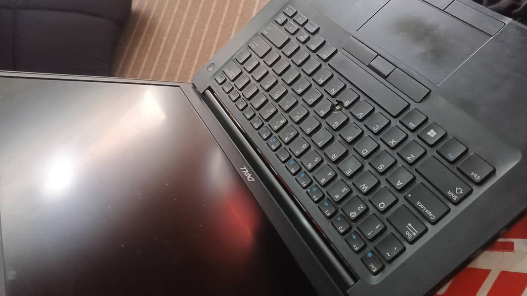 dell 7490 0