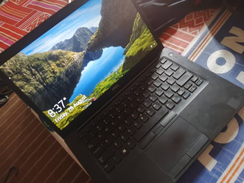 dell 7490 3