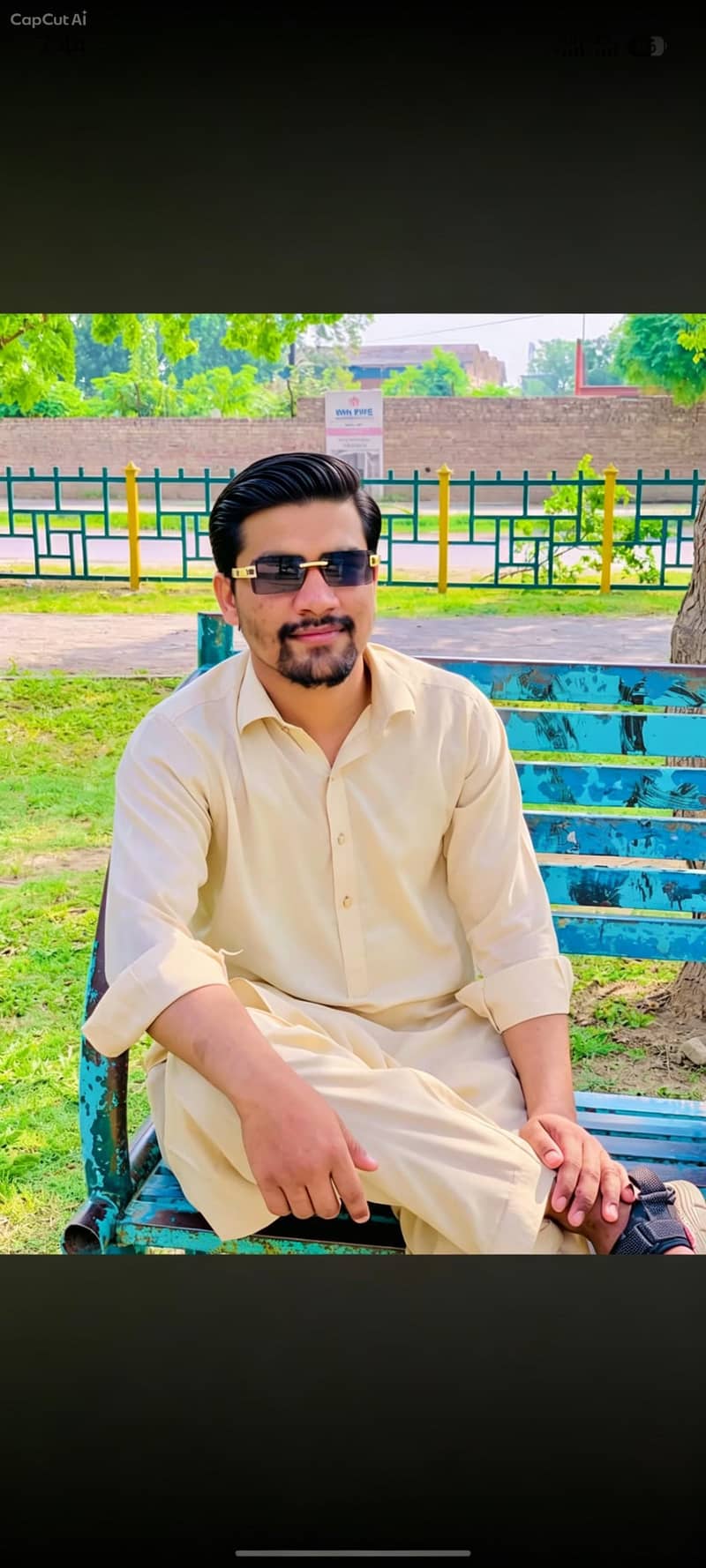 naveed 0