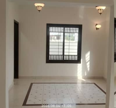 Fully Renovated 500yards Bungalow available for sale Phase 6