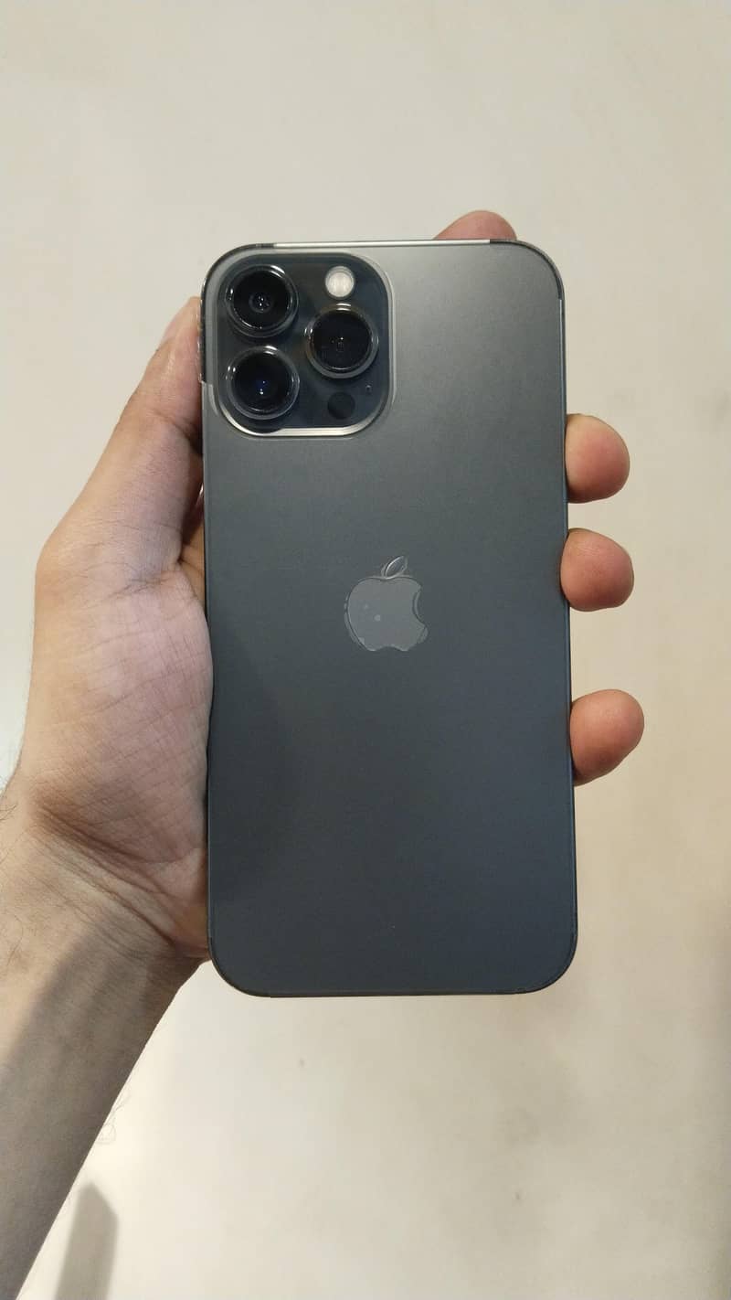 13 Pro Max 1