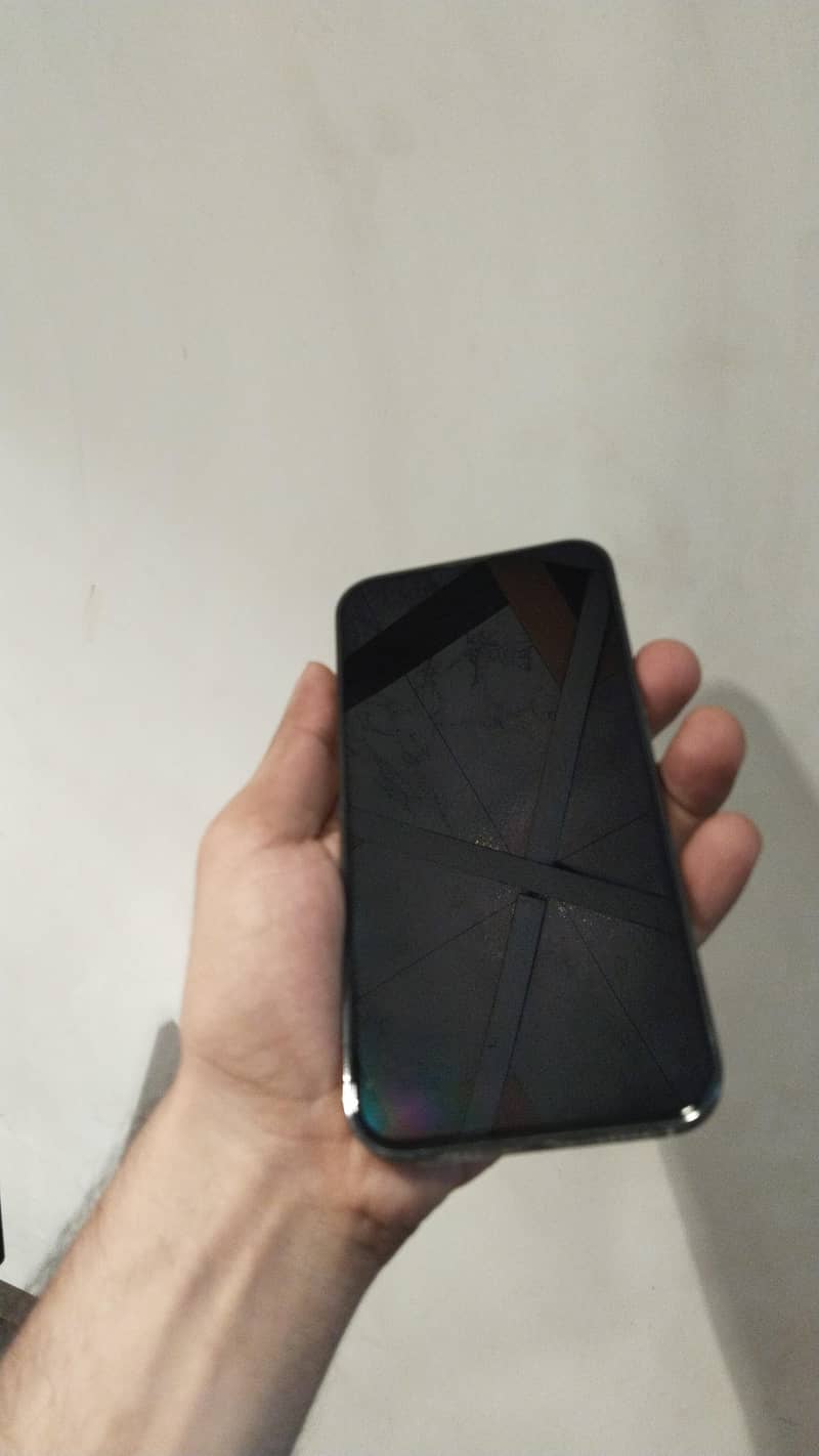 13 Pro Max 3