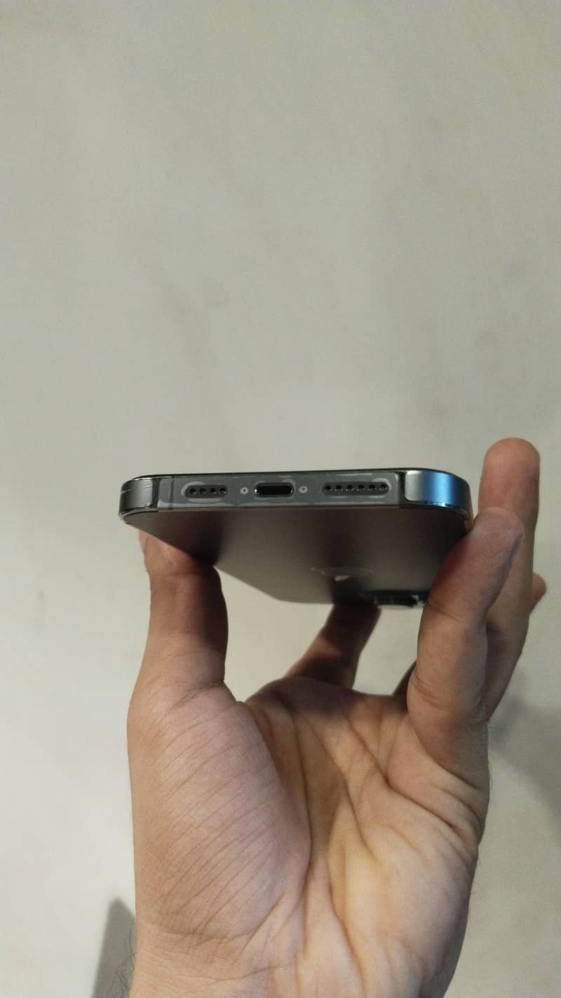 13 Pro Max 4