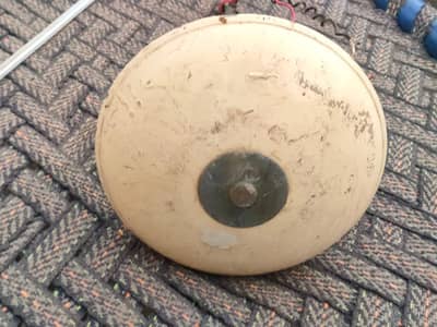 Used Copper Winding Ceiling Fans