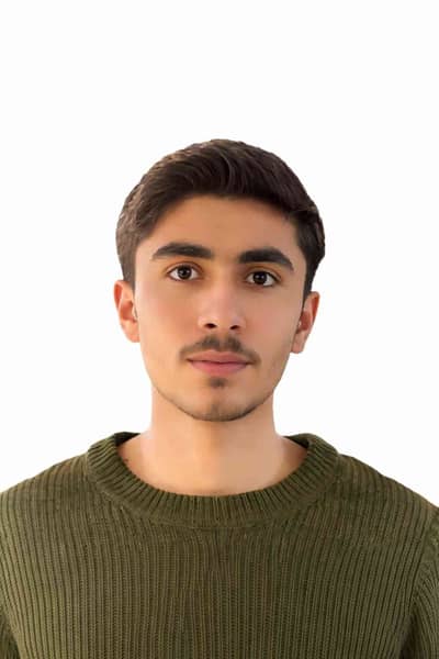 Abuzar Developer