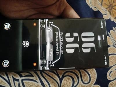 Samsung Mobile S23 Ultra